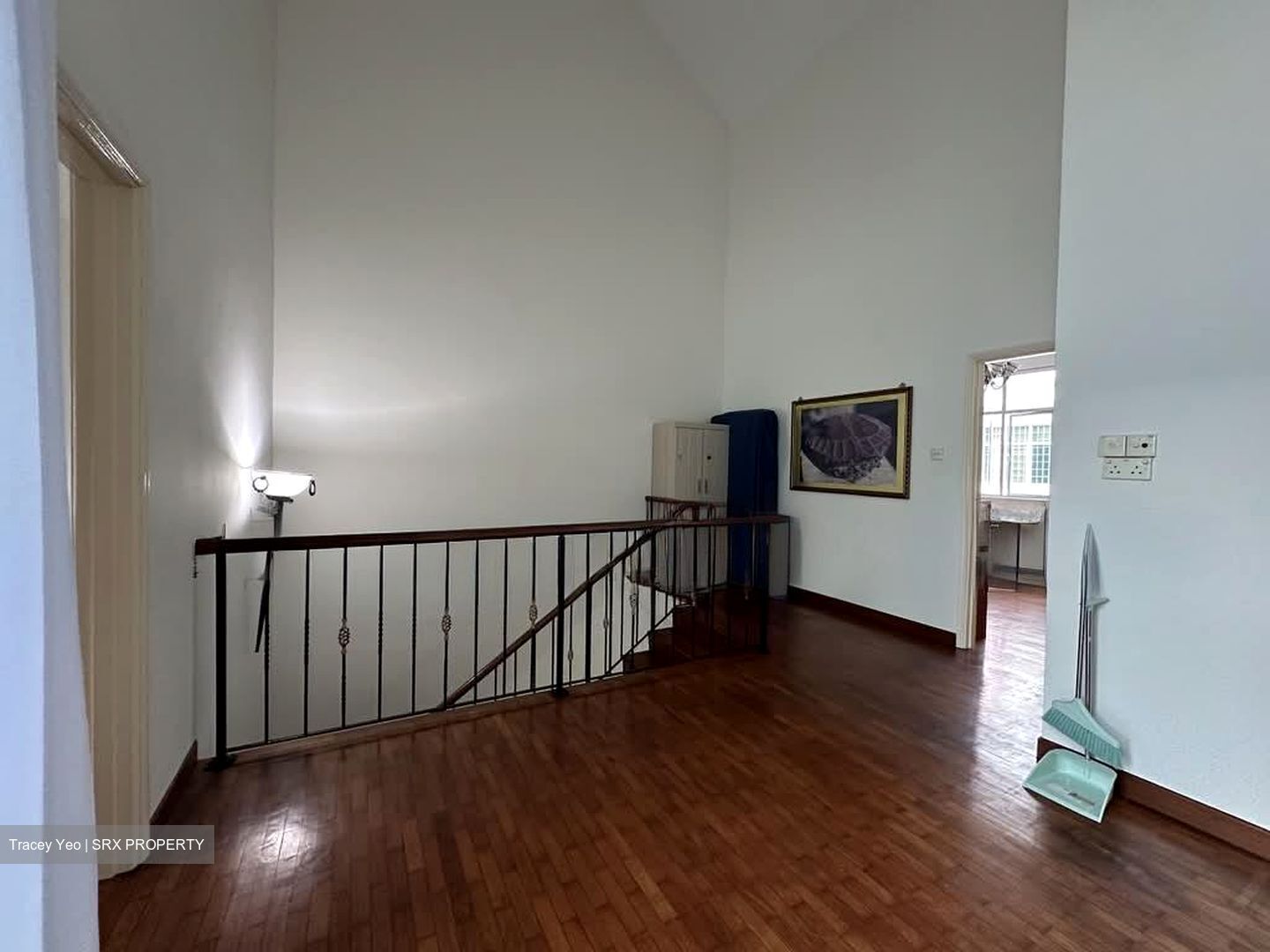 Westwood Park (D22), Terrace #573395671